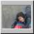 test006.jpg